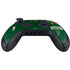 NBA Milwaukee Bucks 2021 Champions Xbox Series X Controller Skin
