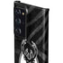 NBA Milwaukee Bucks Animal Print Black Galaxy Note20 Ultra 5G Lite Case