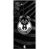 NBA Milwaukee Bucks Animal Print Black Galaxy Note20 Ultra 5G Skin