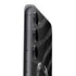 NBA Milwaukee Bucks Animal Print Black Galaxy S23 Plus Skin