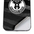 NBA Milwaukee Bucks Animal Print Black iPhone 12 Pro Max Skin