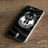 NBA Milwaukee Bucks Animal Print Black iPhone 7 Plus Skin