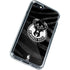 NBA Milwaukee Bucks Animal Print Black iPhone SE (2nd & 3rd Gen) Clear Case