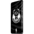 NBA Milwaukee Bucks Animal Print Black OnePlus 7 Pro Skin