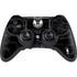 NBA Milwaukee Bucks Animal Print Black PS4/PC SCUF Impact Controller Skin