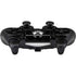 NBA Milwaukee Bucks Animal Print Black PS4/PC SCUF Impact Controller Skin