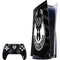 NBA Milwaukee Bucks Animal Print Black PS5 Bundle Skin