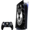 NBA Milwaukee Bucks Animal Print Black PS5 Digital Edition Bundle Skin