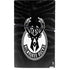 NBA Milwaukee Bucks Animal Print Black PS5 Slim Digital Edition Console Skin