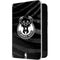 NBA Milwaukee Bucks Animal Print Black Surface Duo Skin