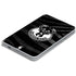 NBA Milwaukee Bucks Animal Print Black Surface Duo Skin