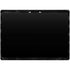NBA Milwaukee Bucks Animal Print Black Surface Pro 8 Skin