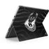 NBA Milwaukee Bucks Animal Print Black Surface Pro 9 Skin