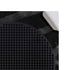 NBA Milwaukee Bucks Animal Print Black Xbox Series S Console Skin