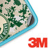 NBA Milwaukee Bucks Camo Digi Nintendo 2DS XL (2017) Skin