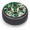 NBA Milwaukee Bucks Camo Digi Amazon Echo Dot Skin