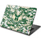 NBA Milwaukee Bucks Camo Digi Dell Chromebook Skin