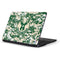 NBA Milwaukee Bucks Camo Digi Samsung Chromebook Skin