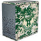 NBA Milwaukee Bucks Camo Digi Cooler Master MasterBox Q300L Mini Tower Skin
