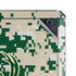 NBA Milwaukee Bucks Camo Digi Cooler Master MasterBox Q300L Mini Tower Skin