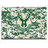 NBA Milwaukee Bucks Camo Digi HP Envy Skin