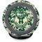 NBA Milwaukee Bucks Camo Digi Fast Charge Wireless Charging Stand Skin