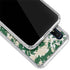 NBA Milwaukee Bucks Camo Digi Galaxy A10e Clear Case