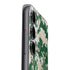 NBA Milwaukee Bucks Camo Digi Galaxy A14 5G Skin