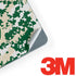 NBA Milwaukee Bucks Camo Digi Galaxy Book 12in Skin