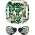NBA Milwaukee Bucks Camo Digi Galaxy Buds Pro Skin