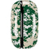 NBA Milwaukee Bucks Camo Digi Galaxy Buds Pro Skin