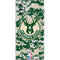 NBA Milwaukee Bucks Camo Digi Galaxy Note 10 Plus Skin