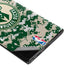 NBA Milwaukee Bucks Camo Digi Galaxy Note 10 Plus Skin