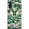 NBA Milwaukee Bucks Camo Digi Galaxy Note 10 Pro Case