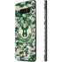 NBA Milwaukee Bucks Camo Digi Galaxy Note 8 Skin