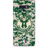 NBA Milwaukee Bucks Camo Digi Galaxy Note 9 Skin