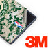 NBA Milwaukee Bucks Camo Digi Galaxy Note 9 Skin