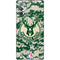 NBA Milwaukee Bucks Camo Digi Galaxy Note20 5G Skin