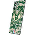 NBA Milwaukee Bucks Camo Digi Galaxy Note20 5G Skin