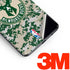 NBA Milwaukee Bucks Camo Digi Galaxy S10 Skin