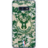 NBA Milwaukee Bucks Camo Digi Galaxy S10e Skin
