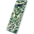 NBA Milwaukee Bucks Camo Digi Galaxy S10e Skin