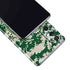 NBA Milwaukee Bucks Camo Digi Galaxy S20 Fan Edition Skin