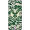NBA Milwaukee Bucks Camo Digi Galaxy S20 Skin
