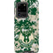 NBA Milwaukee Bucks Camo Digi Galaxy S20 Ultra 5G Pro Case