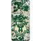 NBA Milwaukee Bucks Camo Digi Galaxy S20 Ultra 5G Skin