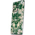 NBA Milwaukee Bucks Camo Digi Galaxy S20 Ultra 5G Skin