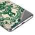 NBA Milwaukee Bucks Camo Digi Galaxy S20 Ultra 5G Skin