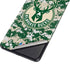 NBA Milwaukee Bucks Camo Digi Galaxy S21 5G Skin