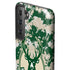 NBA Milwaukee Bucks Camo Digi Galaxy S21 FE Pro Case